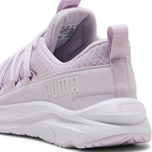 Women's Cross Training Shoes SoftFoam+ EVA Technology Support Comfort Durable - Picture 3 of 6